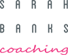 sarah-banks-coaching-logo
