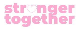 Stronger-Together-logo-pink-600-300×115