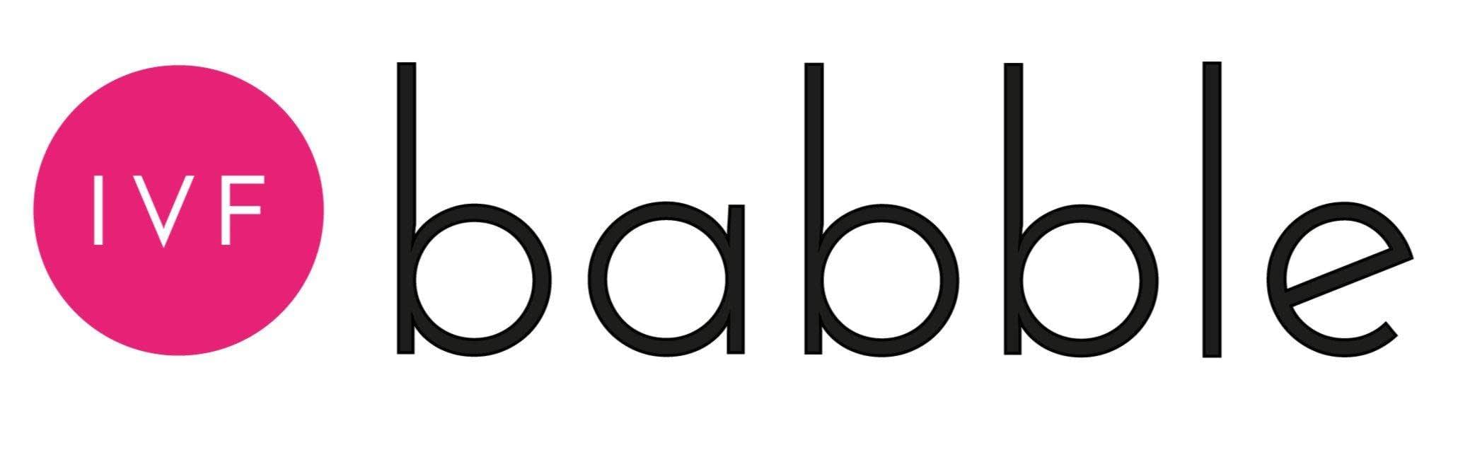 Babble-Logo-CollectionORIGINAL-1