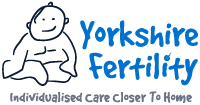 yorkshire_fertility_logo_website