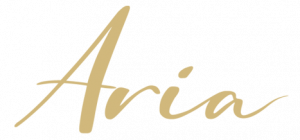 Aria-logo-300×140